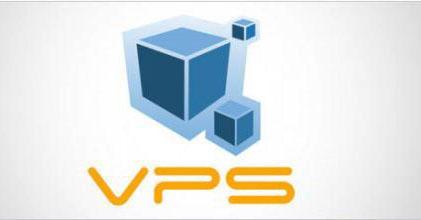 VPN注意事项和优势，和VPS的区别