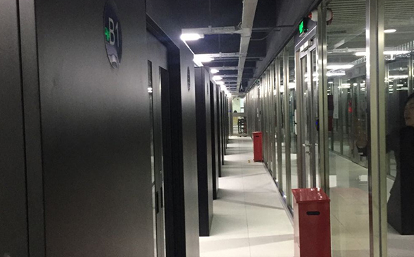 陕西网站建设,对于大带宽服务器来说哪个是好的选择? 陕西网站建设,对于大带宽服务器来说哪个是好的选择?