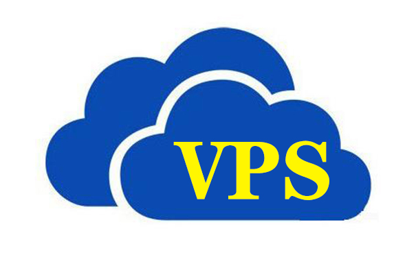 为什么很多站长把国外的VPS当做首选 为什么很多站长把国外的VPS当做首选