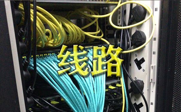 香港服务器直接连接国内的带宽