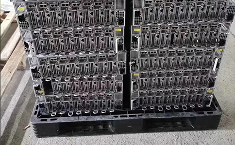 托管主机,为什么服务器租赁比托管更划算 托管主机,为什么服务器租赁比托管更划算