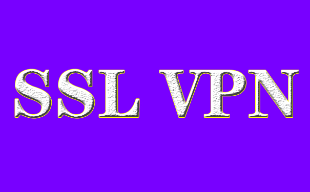 科学上网(VPN)的接入有利于信息安全