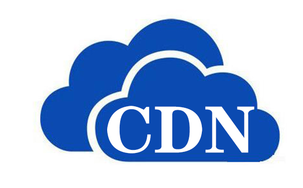 CDN是什么？使用CDN有什么好处？