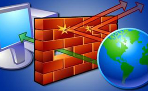 服务器防火墙的分类和原理-网站防火墙
