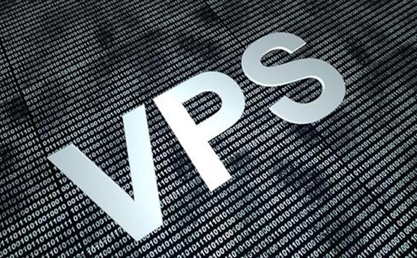 哪里的VPS便宜|vps主机代理