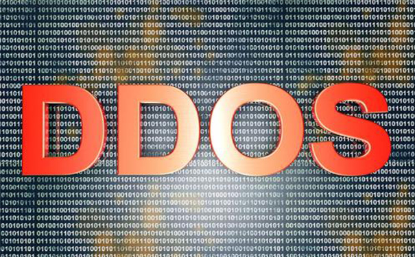 游戏网站使用高防御CDN来防御DDOS攻击|服务器云安全