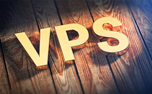 动态拨号VPS云主机与VPS虚拟服務器