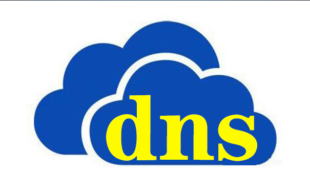 DNS除了解析域名还能做什么？