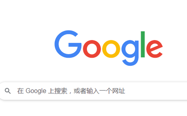 代理服務器如何设置以及用处-互联网idc