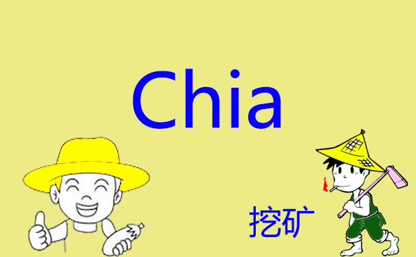 chia币挖矿服务器有哪些常见问题以及解答