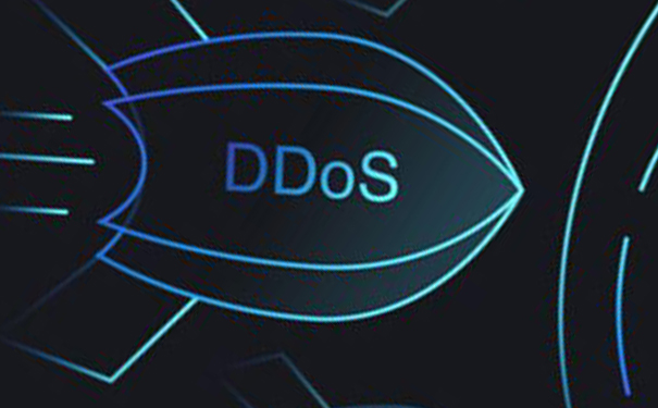 DDoS防护的香港高防服务器