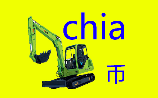 挖矿服务器硬盘为什么疯狂涨价? 挖矿服务器硬盘为什么疯狂涨价?
