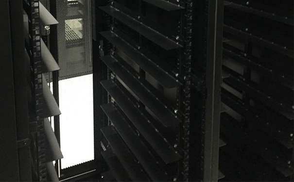 东南亚有哪些地区有云服务器租用