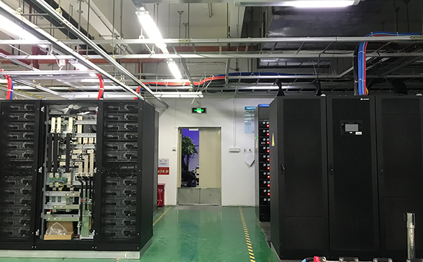 东南亚有哪些地区有云服务器租用