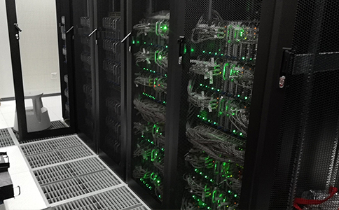 哪些业务适合部署在英国云主机上