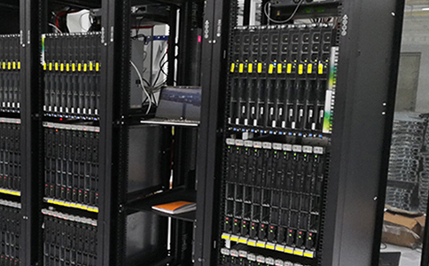 租一台德国云服务器怎么样|服务器租赁