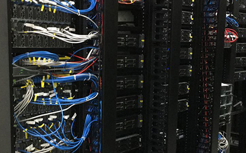 免备案云服务器是什么？云服务器备案流程