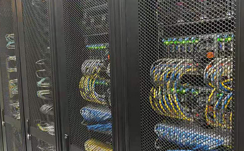 免备案云服务器是什么？云服务器备案流程