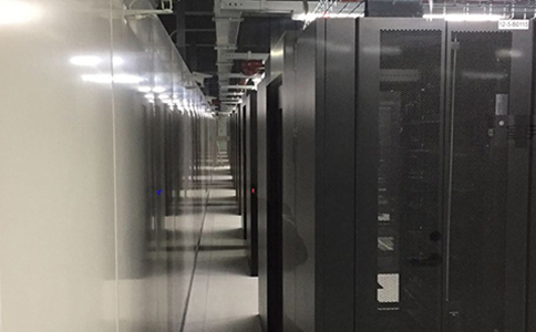 入门级服务器有哪些方面的特性|网站服务器