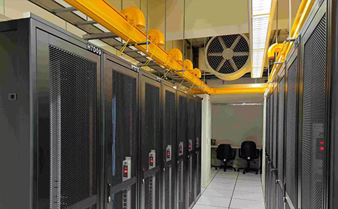 香港服务器机房有哪些不错的性能? 香港服务器机房有哪些不错的性能?