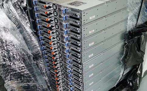 香港服务器机房有哪些不错的性能? 香港服务器机房有哪些不错的性能?