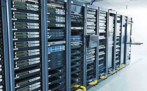 香港服务器机房有哪些不错的性能? 香港服务器机房有哪些不错的性能?