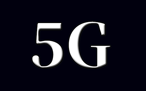 5G同步机器人辅助手术成功|全国航线5G网络覆盖