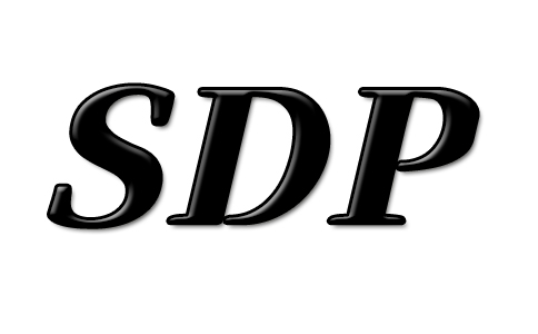 亚信与移动推动零信任SDP系统