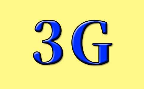 美国运营商关闭3G网络供应|电信公司竞相出售数据中心