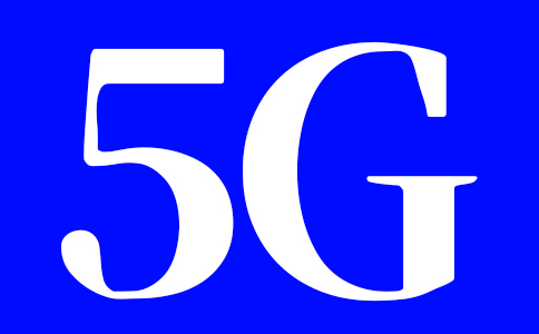 5G+工业互联网发展的四大要素和六大建议