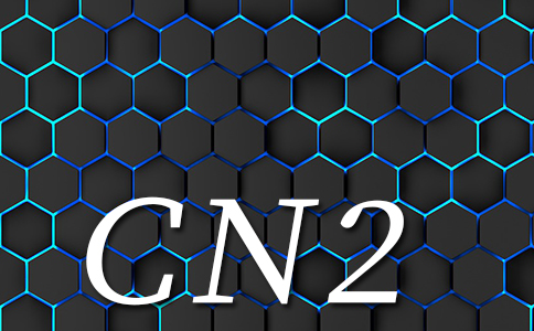 什么是CN2線路？CN2線路與普通線路有什么區(qū)別？