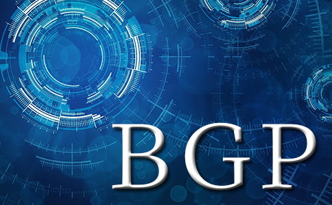 美国BGP服务器的线路怎么样？其优势在哪？
