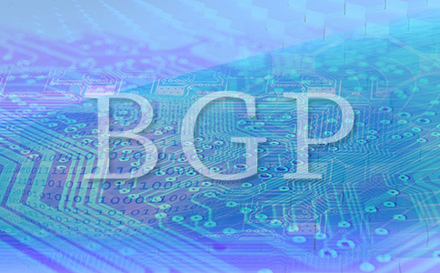 美国BGP高防服务器的好处和更适合跨境电商