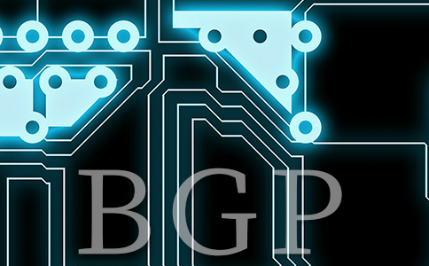 美国BGP/CN2线路的优缺点和区别以及那个快