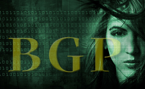 什么是BGP服务器和BGP机房？使用BGP线路对访问的优化