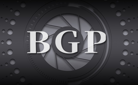 什么是深圳高防BGP服务器以及租用时需考虑的因素|服务器防护