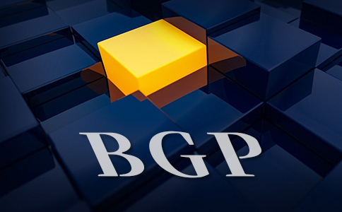 什么是香港BGP双线/多线以及BGP服务器怎么样？租用bgp服务器