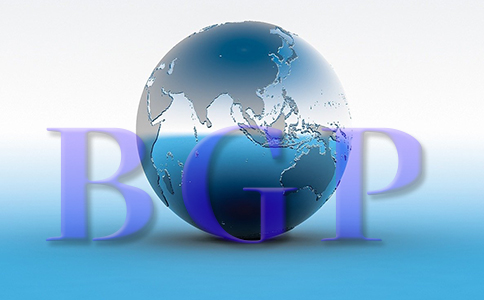 防御服务器_什么是香港高防BGP服务器？以及适合的行业和优势