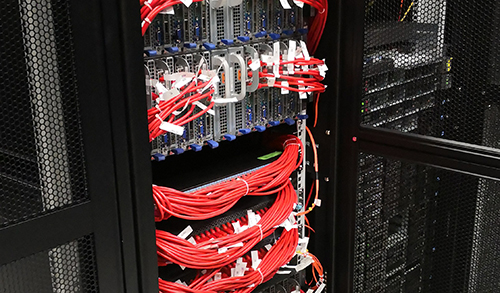 小网站建设_弹性云服务器有什么优势？