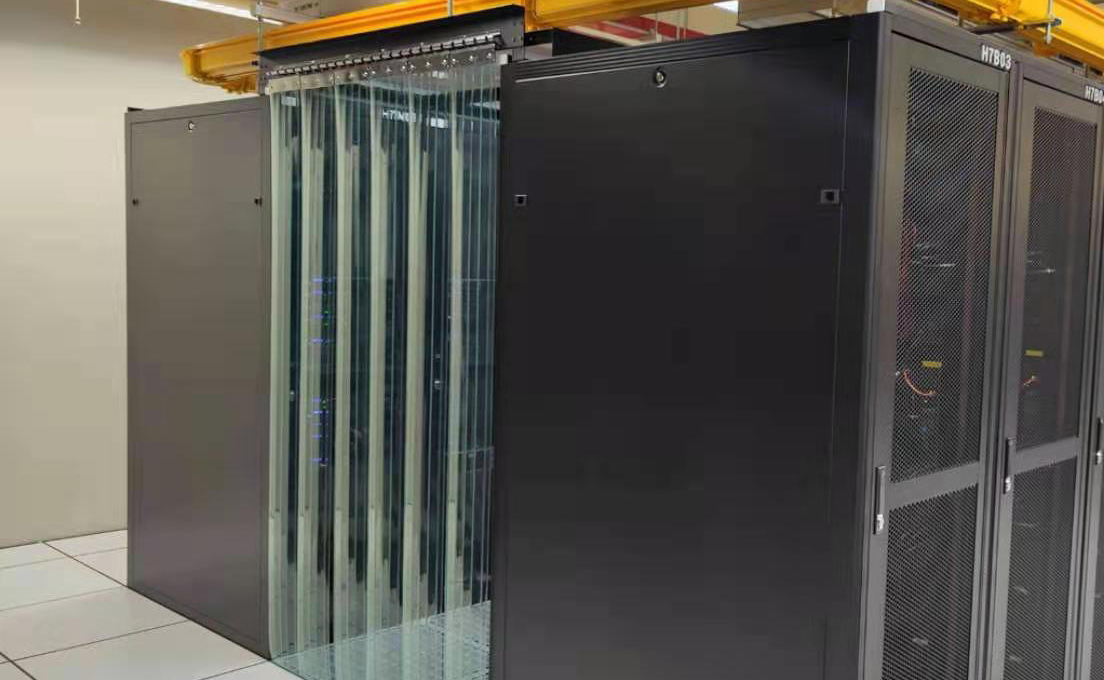 小网站建设_弹性云服务器有什么优势？