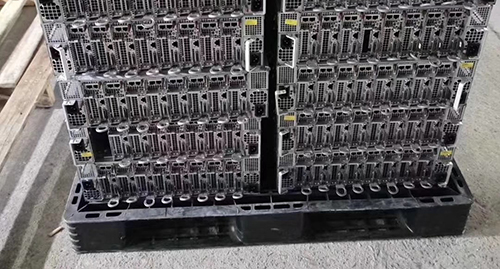 小网站建设_弹性云服务器有什么优势？