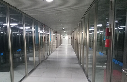 网站建设价格_国内视频业务如何选择租赁服务器? 网站建设价格_国内视频业务如何选择租赁服务器?