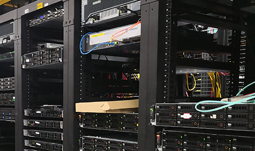 服务器价格_租高防服务器需要注意什么？