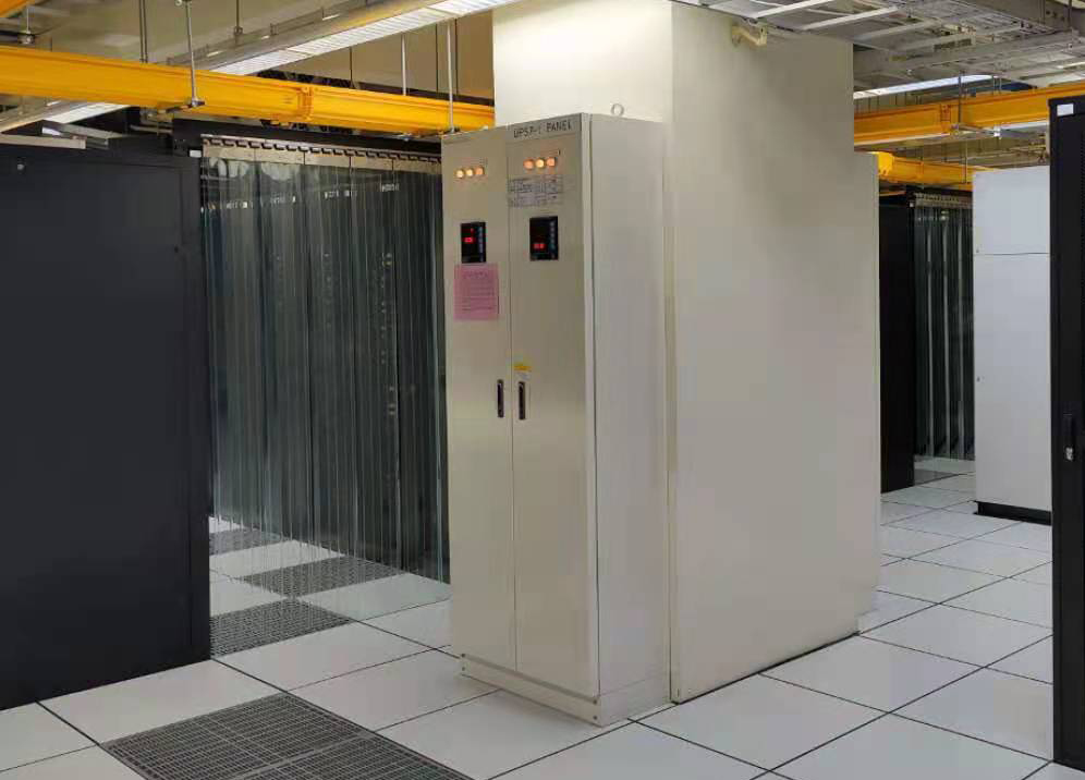 服务器价格_租高防服务器需要注意什么？