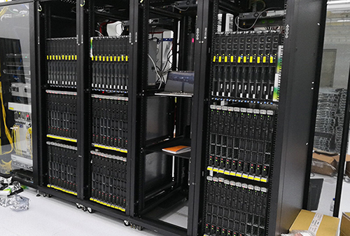 服务器和云_租用韩国bgp服务器好用吗? 服务器和云_租用韩国bgp服务器好用吗?