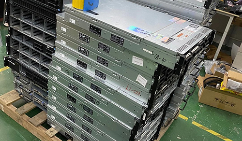 服务器和云_租用韩国bgp服务器好用吗? 服务器和云_租用韩国bgp服务器好用吗?