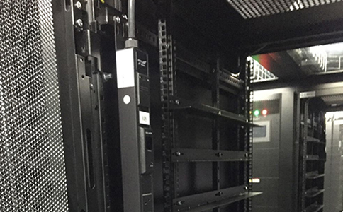 服务器_如何选择独立服务器和云服务器