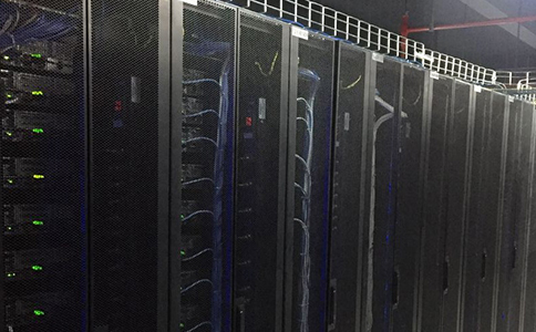 服务器_如何选择独立服务器和云服务器