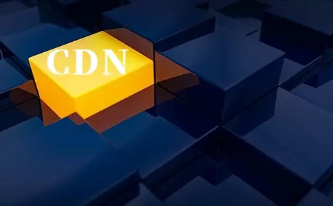 百度云加速租用，如何查看云加速分配海外的节点？