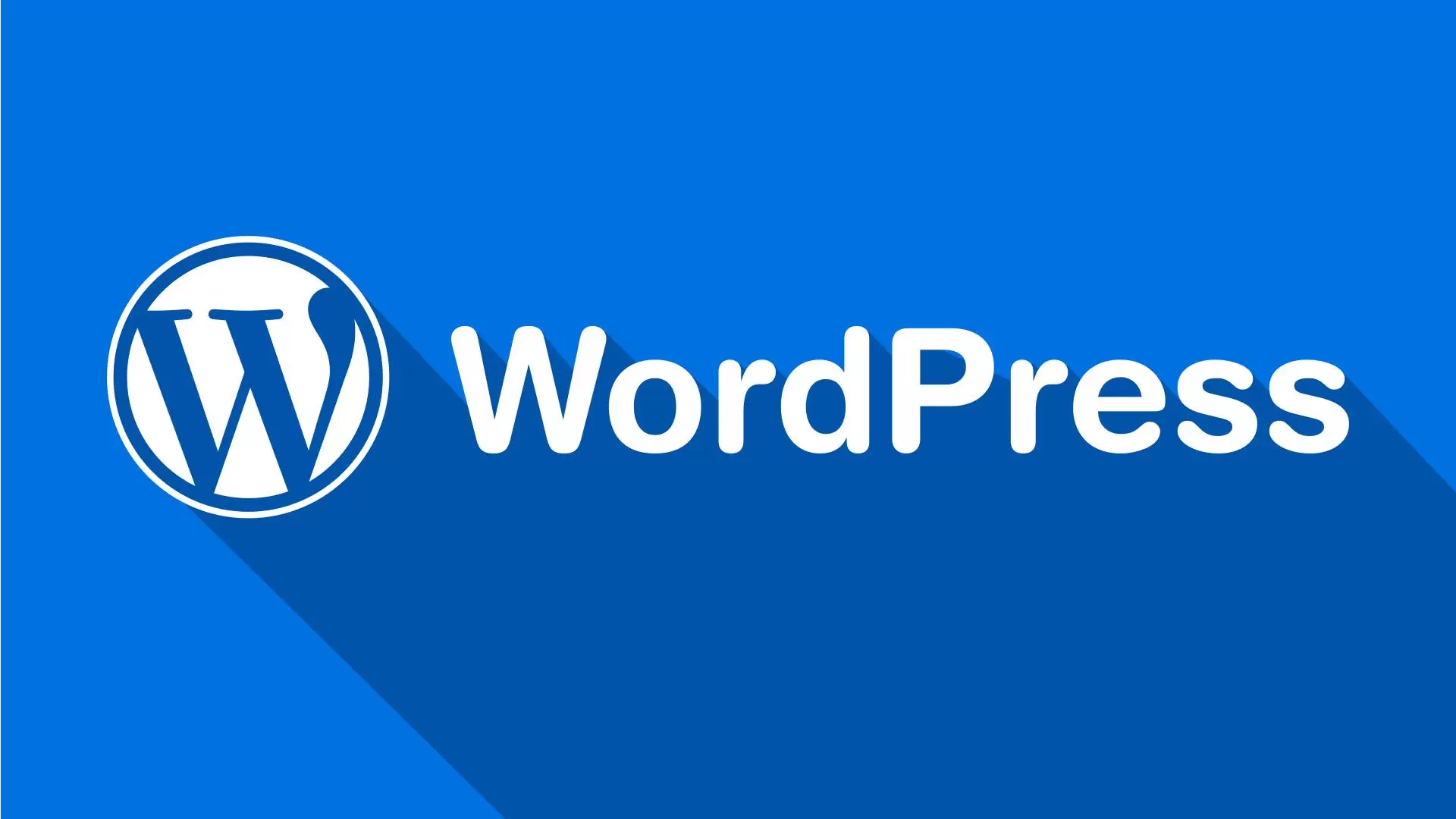 WordPress主题教程